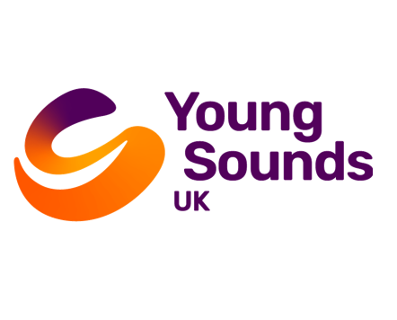 Young Sounds Get Together